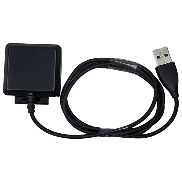 Fitbit Blaze Charging Cable - Picture 3 of 3